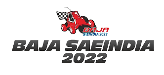 SAE eBAJA image